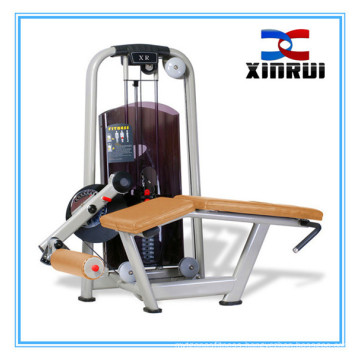 XR-9919 Lying Leg Curl Machine/commercial gym equipment